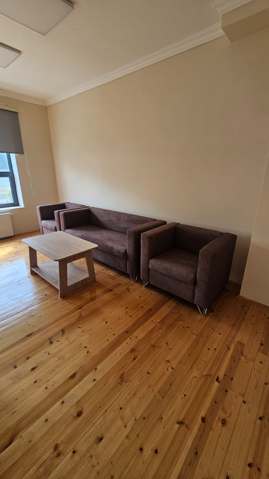 Lənkəran Dövlət Peşə Təhsil Mərkəzi